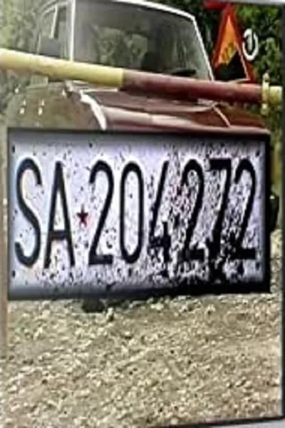 SA 204-272