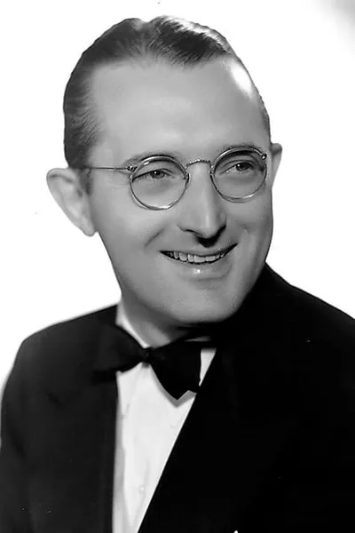 Tommy Dorsey