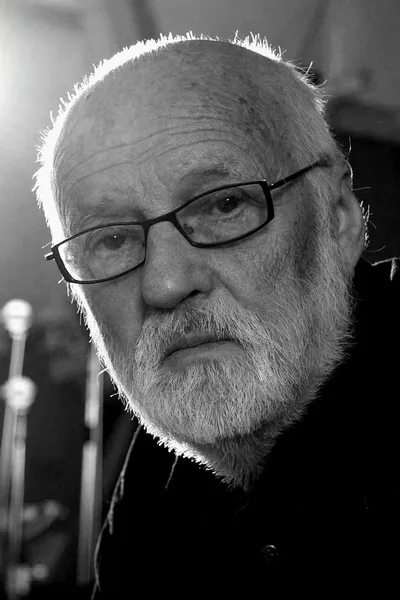 Jan Švankmajer