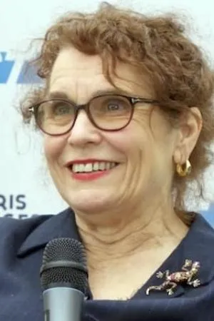 Karen Muller Serreau