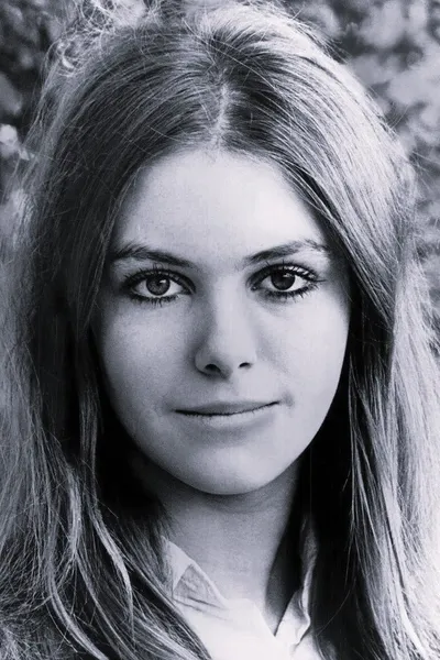 Sharon Gurney
