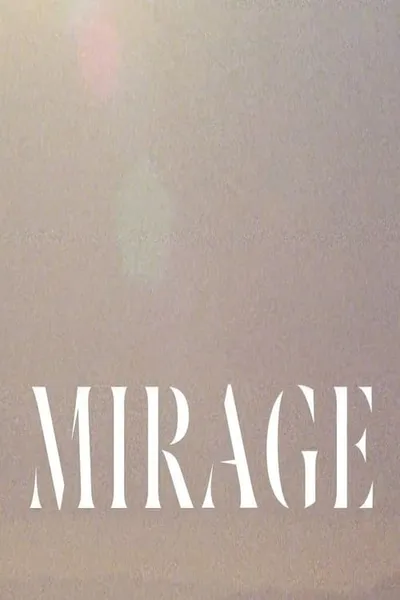 Mirage