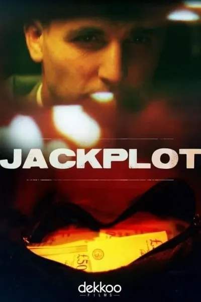 Jackplot