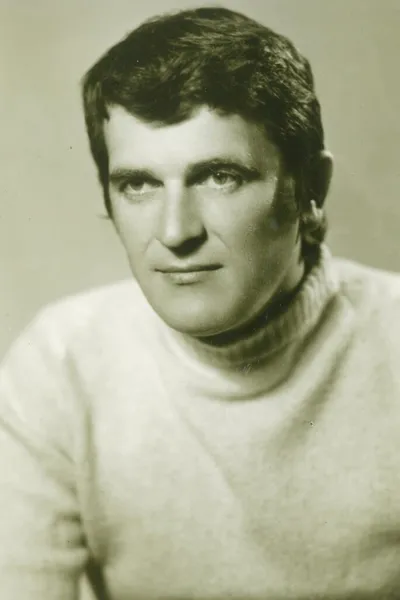 Karol Spišák