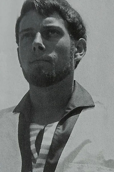 De obool