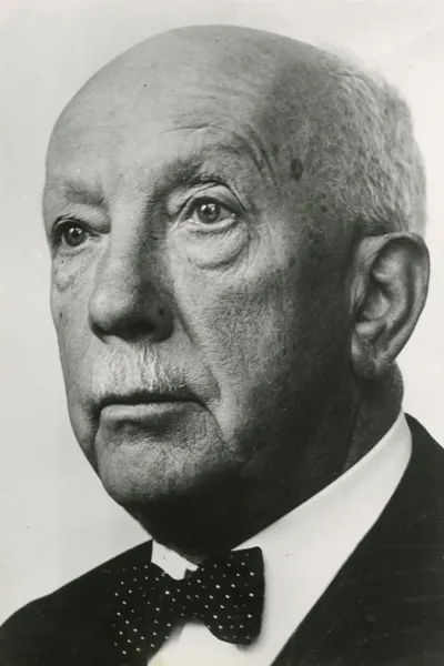 Richard Strauss