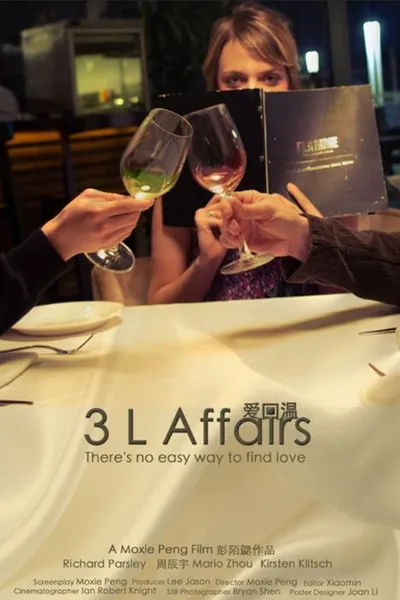 3 L Affairs