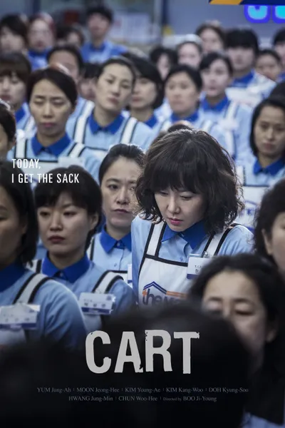 Cart