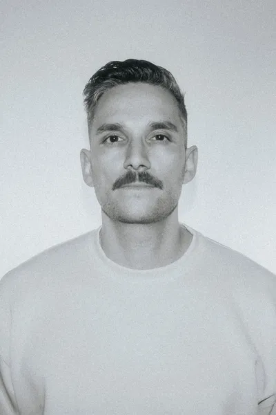 Matthias Wissmann