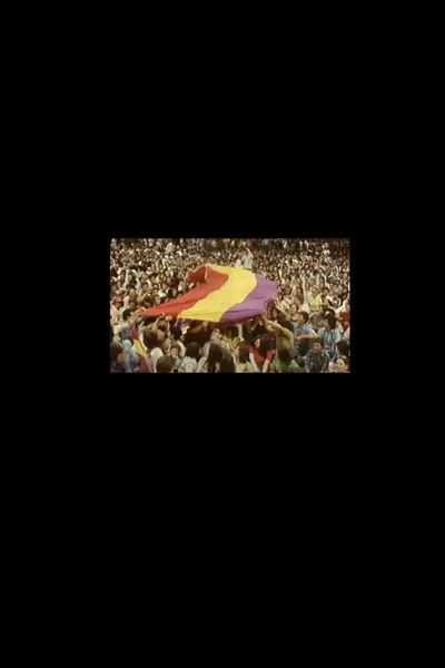 Voces para unir