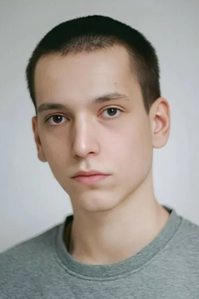 Fedor Roschin