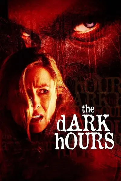 The Dark Hours