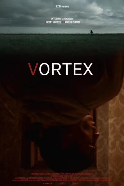 Vortex