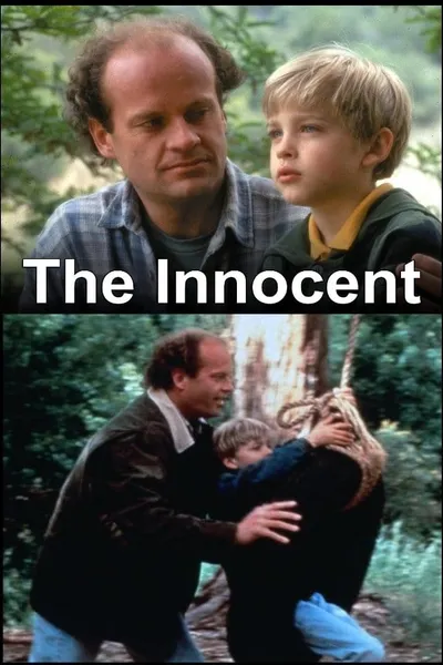 The Innocent