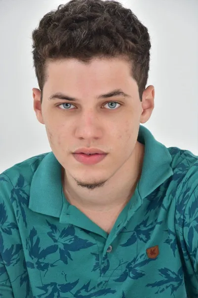 Rafael Machado