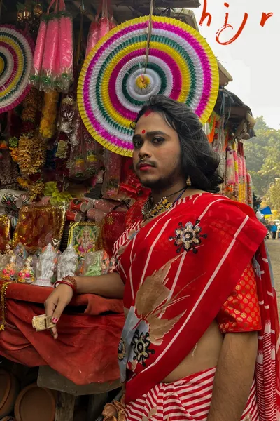 Hijra