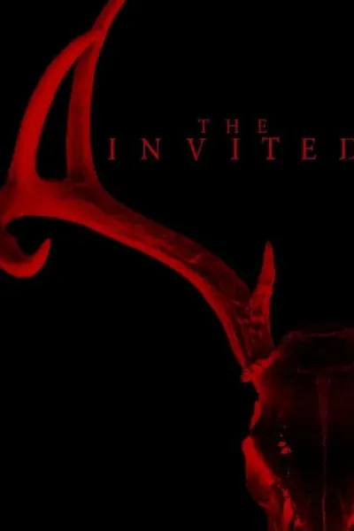 The Invited