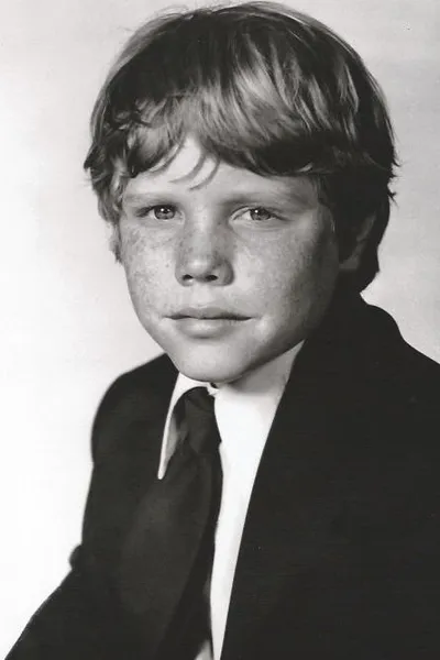 Eric Shea