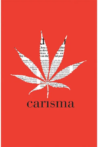 Charisma