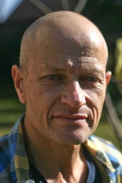 Stephen Rappaport