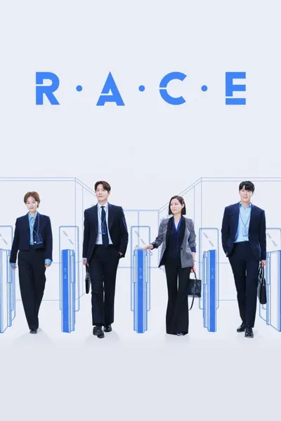 RACE