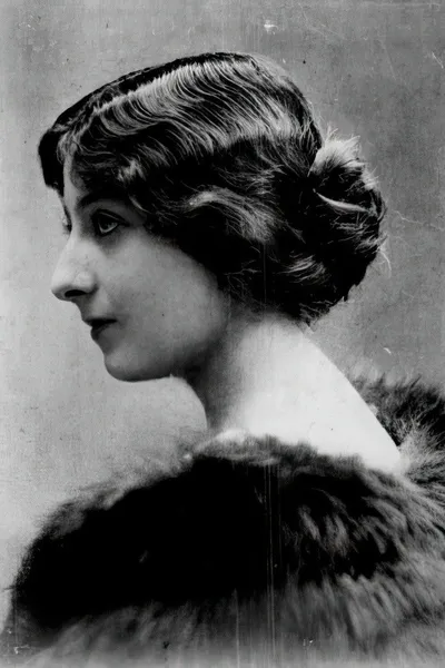Paulette Noizeux
