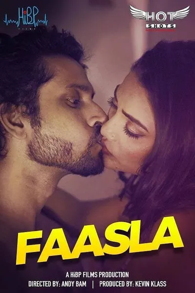 Faasla