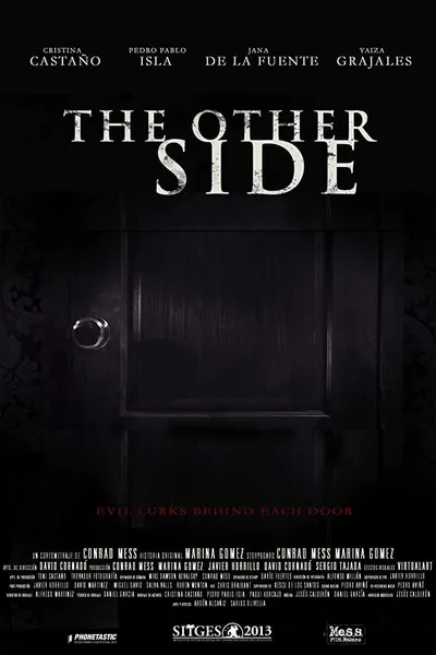 The Other Side