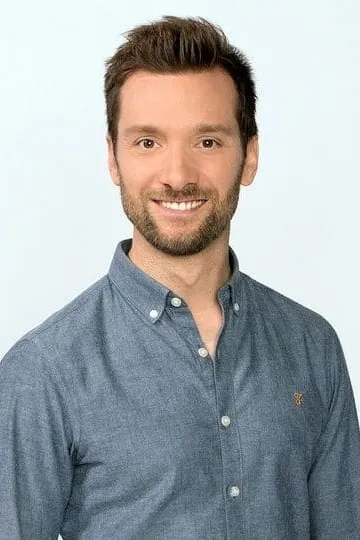 Daniel Aßmann