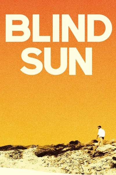 Blind Sun