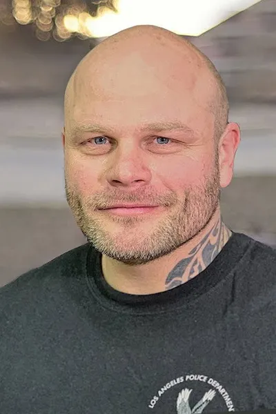 Petr Reif