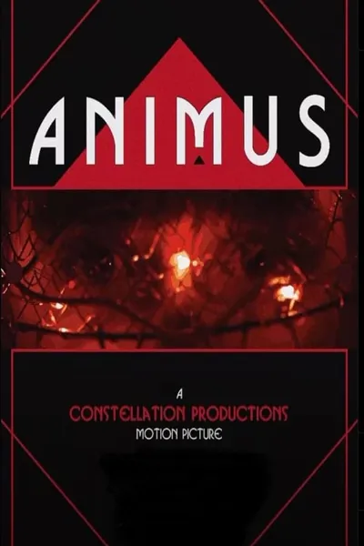 Animus