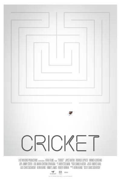 Cricket