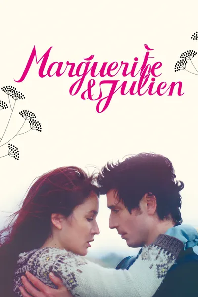 Marguerite & Julien