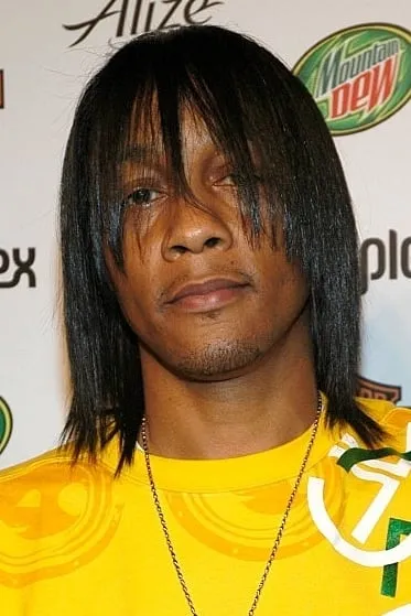 DJ Quik