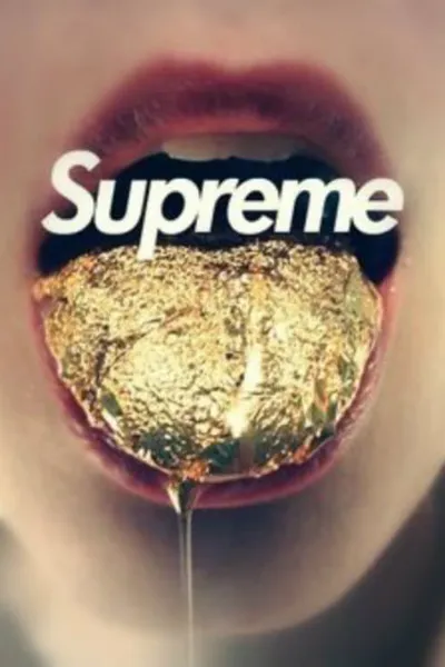 Supreme