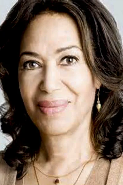 Janet League