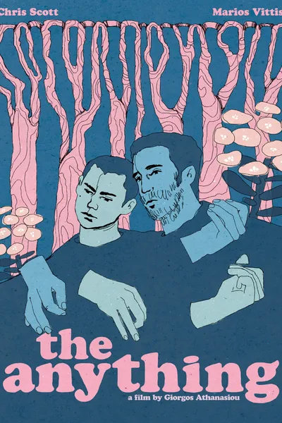 The Anything