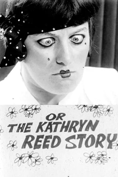 The Kathryn Reed Story