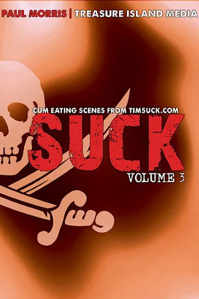 Suck 3