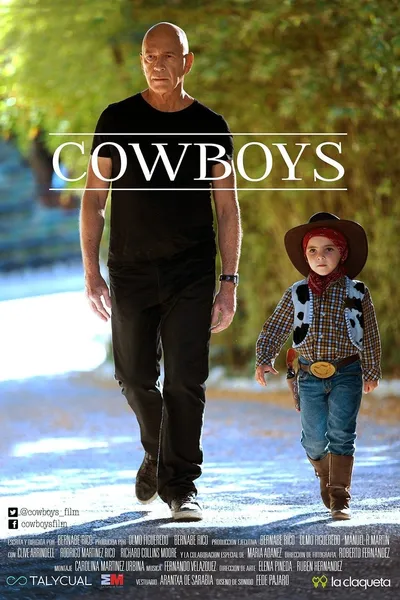 Cowboys