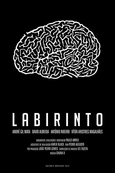 Labirinto