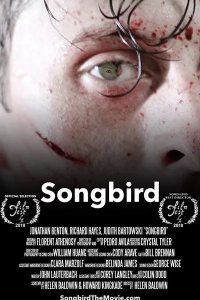 Songbird