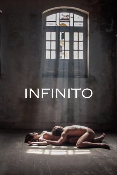 Infinito