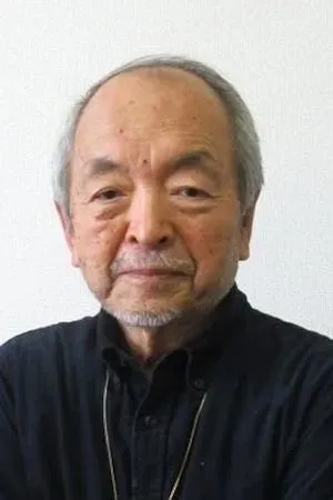 Hiroyasu Yamaura