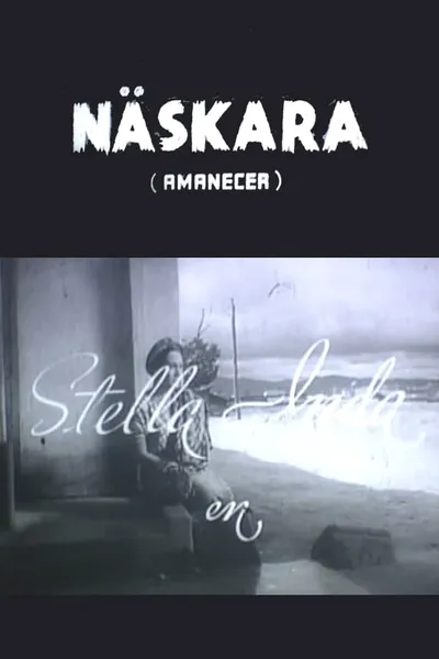 Näskara (Awakening)