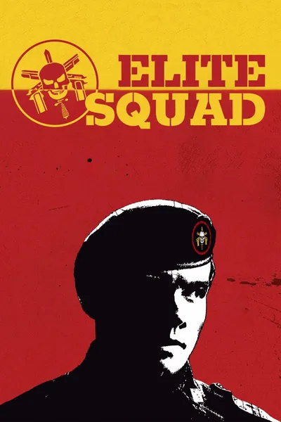 Elite Squad