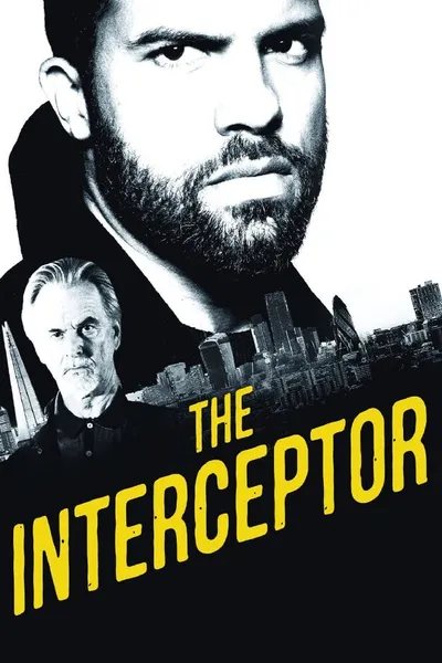 The Interceptor