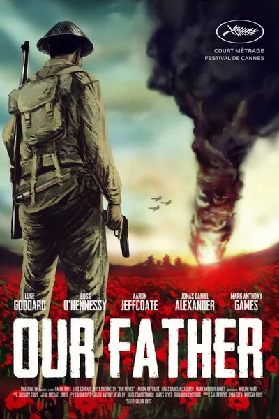 Our Father
