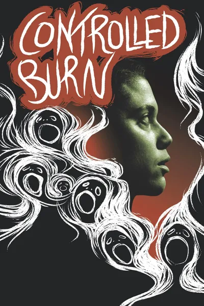 Controlled Burn